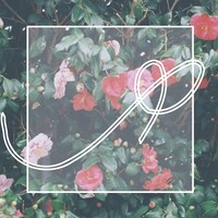 アプリ「ゆいのアトリエ」ビジュアル