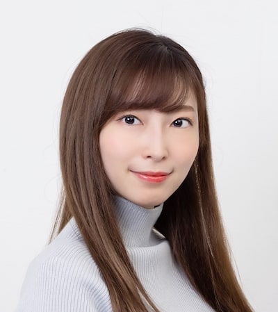 大矢まさなエロ 