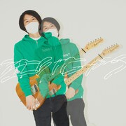 いつかみんなで歌おう、小沢健二「泣いちゃう」のMV公開