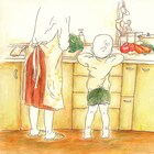 Saucy Dog、新曲「週末グルーミー」配信リリース