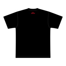 STICKY追悼Tシャツ（裏）