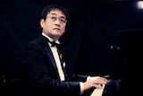 田中公平