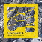 ドトール好きxiangyuが非公認でミラノサンドAを讃える新曲リリース