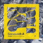 ドトール好きxiangyuが非公認でミラノサンドAを讃える新曲リリース