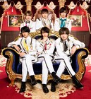 King & Princeがデビュー3周年記念日にYouTube、Twitter、インスタ開設！来週インスタライブも実施