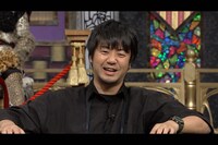 高田雄一 (c)日本テレビ