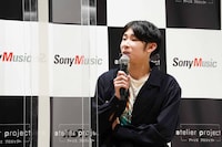 シタンダリンタ