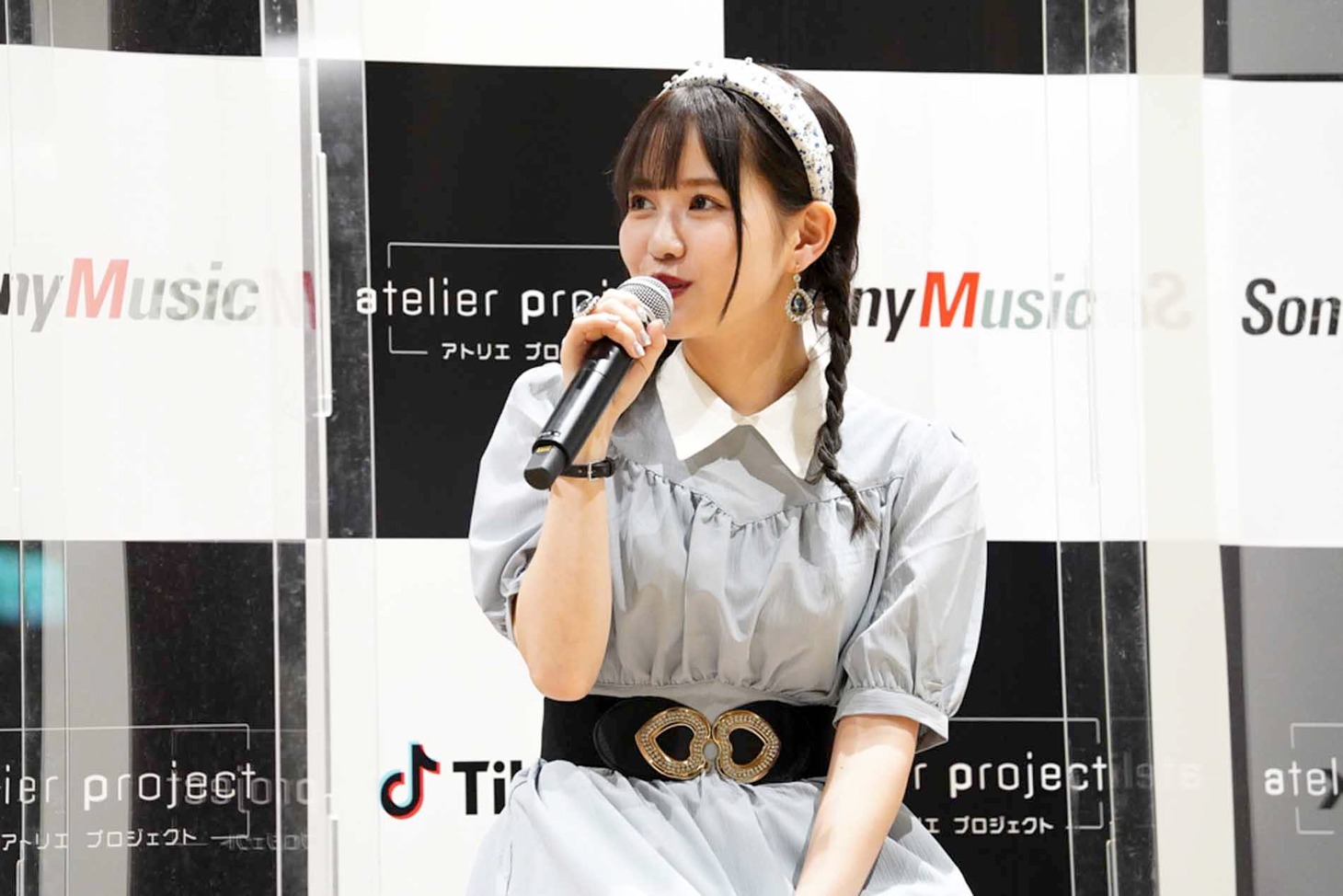 佐藤ノア