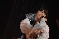 峯岸みなみ (c)AKB48