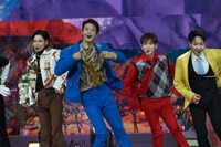 SHINee