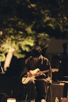 斉藤亮輔（G）（撮影：川島悠輝）