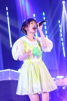 愛川こずえ（でんぱ組.inc）（撮影：チェリーマン）