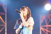 ナルハワールド（Photo by Yuki Ohashi）