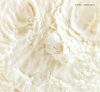 SKETCH SHOW「tronika」ジャケット