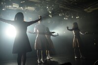 tipToe.「homeroom03」の様子。