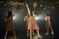 tipToe.「homeroom03」の様子。