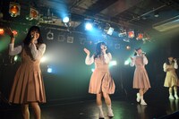 tipToe.「homeroom03」の様子。