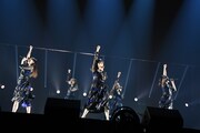 「17LIVE presents AKB48 15th Anniversary LIVE AKB48単独コンサート～好きならば好きだと言おう～」の様子。(c) AKB48