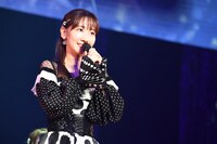 柏木由紀 (c) AKB48