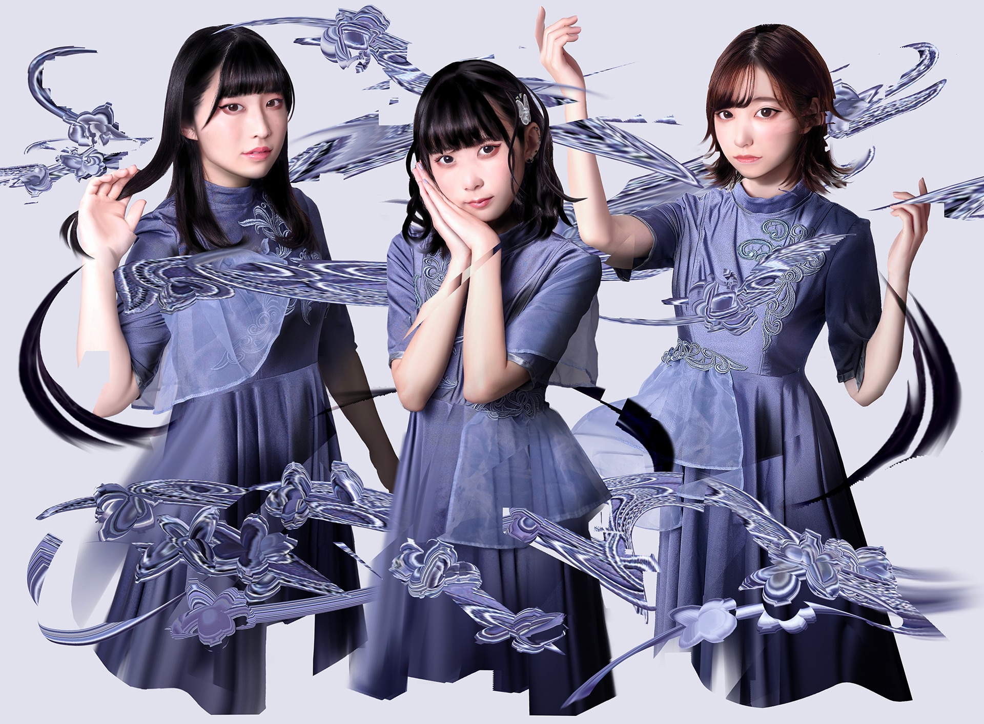 シューゲイザー アイドル Yellow 限定レコード RAY ドッツトーキョー ゴヰチカ商店 | Yellow - RAY 邦楽