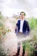 秋山竜平