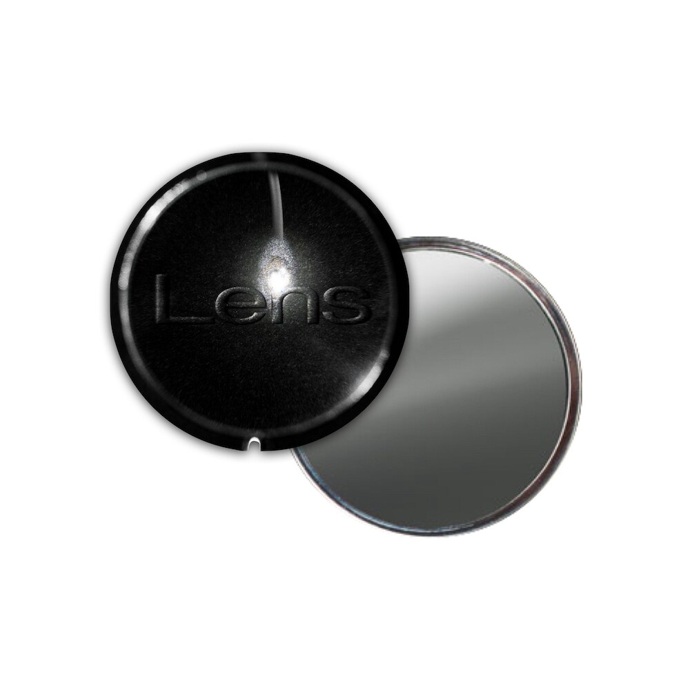 Kroi レコード　LENS LENS (アナログレコード) : Kroi | HMV&BOOKS online - PCJA-89