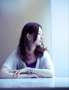 桑村さや香