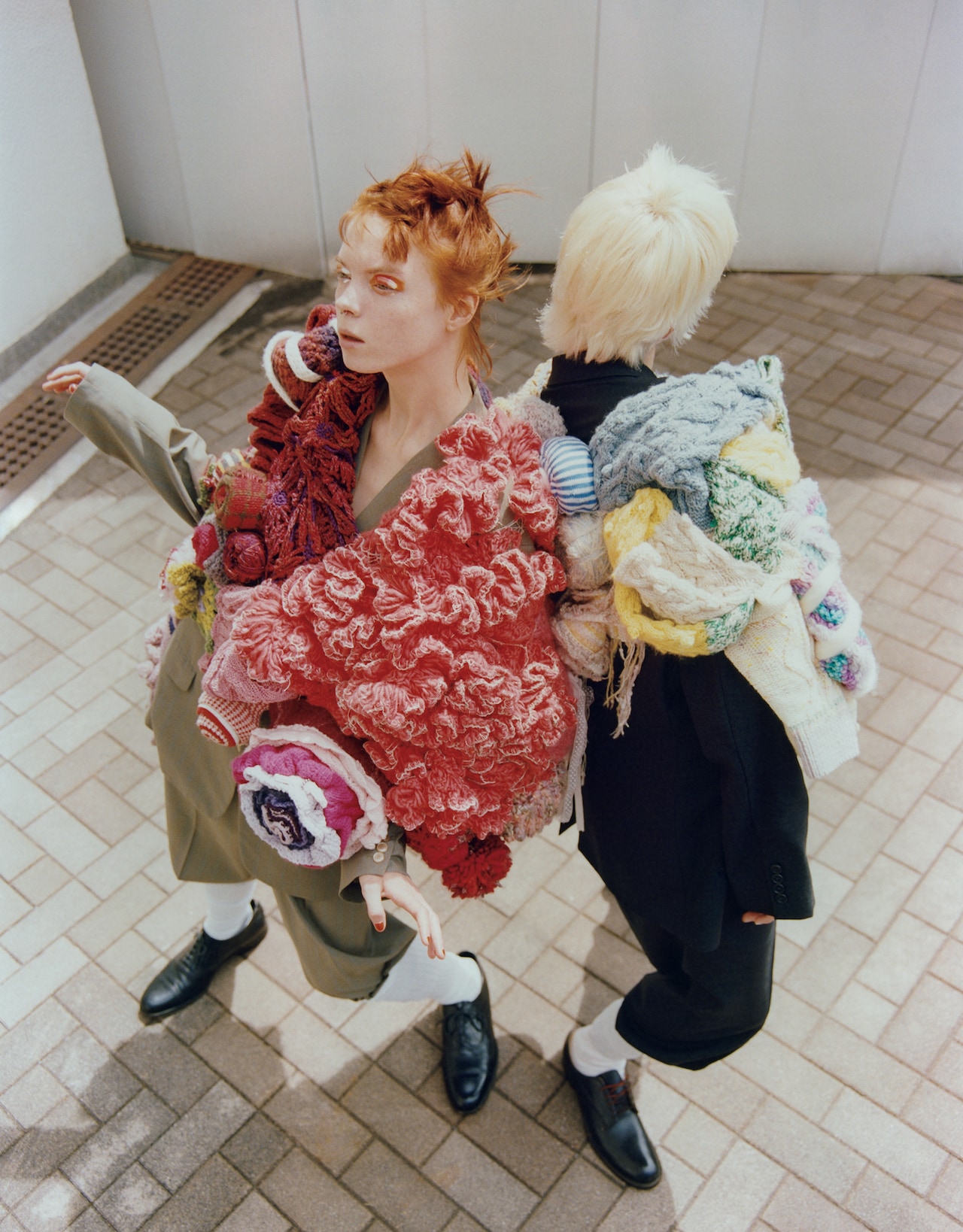 金彩素敵な蝶花紋振袖フルセット成人式結婚式謝恩会長襦袢おまけ♡