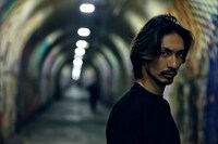 BIGYUKI（Photo by @ogata_photo）