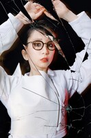 ハシヤスメ・アツコ（BiSH）