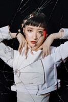 リンリン（BiSH）