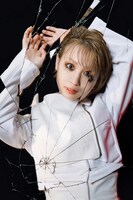 モモコグミカンパニー（BiSH）