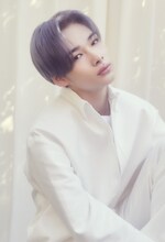 NI-KI（ENHYPEN）(c)BELIFT LAB