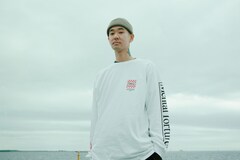 KMが今夜2ndアルバムの全曲試聴イベント開催、ゲストにDaichi Yamamotoら