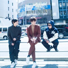 大豆田とわ子 主題歌アルバム発売決定 Bim参加バージョンを先行配信 コメントあり 音楽ナタリー