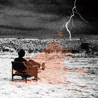 Shohei Takagi Parallela Botanica「Triptych」初回限定盤ジャケット