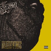 LEX、HIYADAM、Y'sがDJ KANJIニューシングルでマイクリレー