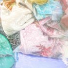 蓮沼執太が劇伴担当「きれいのくに」サウンドトラック発売決定