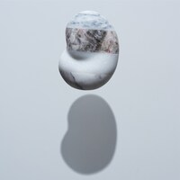 「All The Same」配信ジャケット