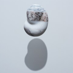 坂元裕二が原詞、LEO今井が英詞手がけた「大豆田とわ子と三人の元夫」挿入歌リリース