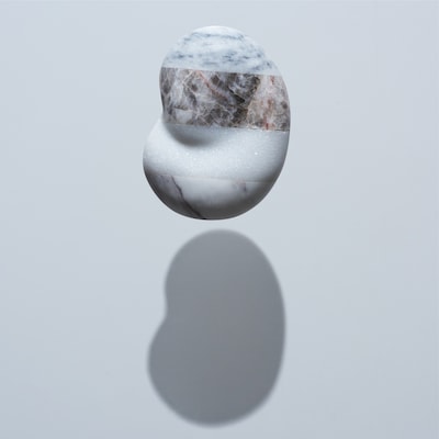 「All The Same」配信ジャケット