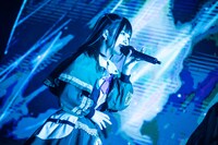 ナーナナラ（Photo：Masayo）