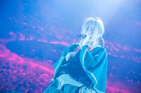 タマネ（Photo：Masayo）