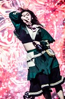 ユブネ（Photo：Masayo）