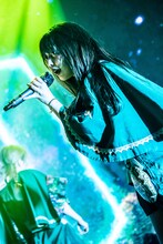 ブラジル（Photo：Masayo）