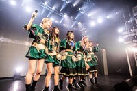 MIGMA SHELTER（Photo：Masayo）