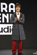 ヒャダイン