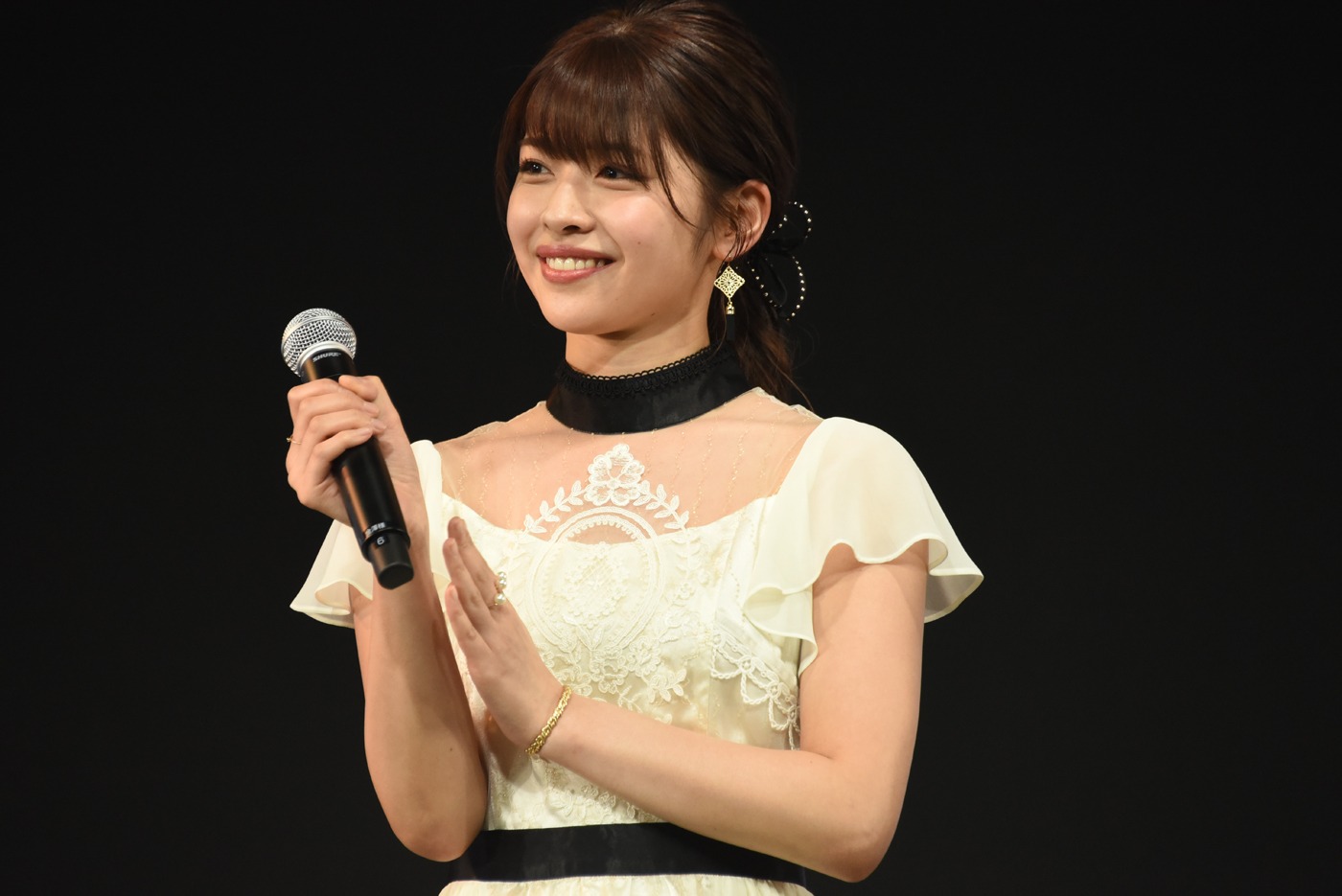 金澤朋子