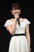 金澤朋子