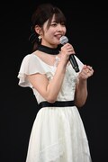 金澤朋子